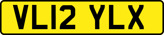 VL12YLX