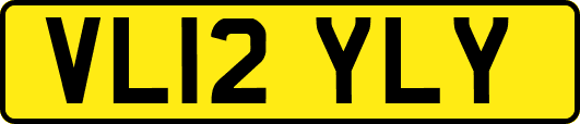 VL12YLY