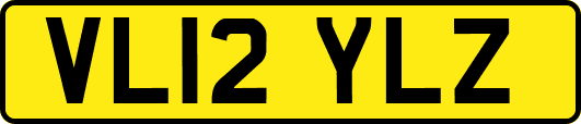 VL12YLZ