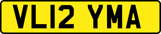 VL12YMA
