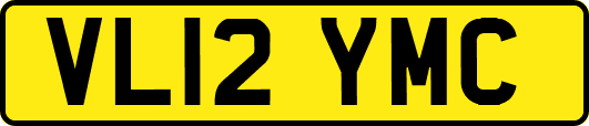 VL12YMC