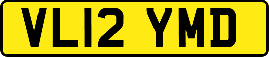 VL12YMD