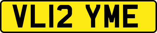 VL12YME