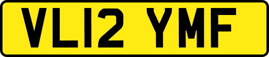 VL12YMF