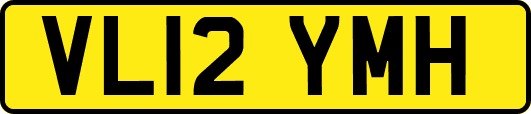 VL12YMH