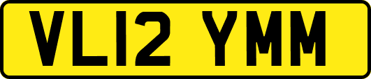VL12YMM