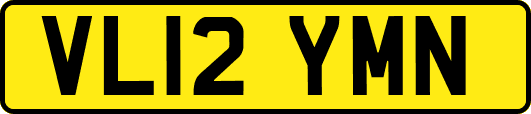 VL12YMN