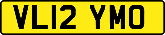 VL12YMO