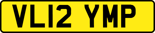 VL12YMP
