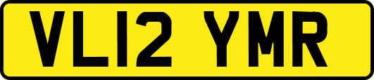 VL12YMR