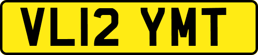 VL12YMT