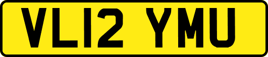 VL12YMU