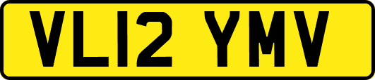 VL12YMV