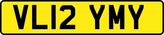 VL12YMY