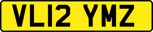 VL12YMZ
