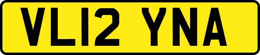 VL12YNA