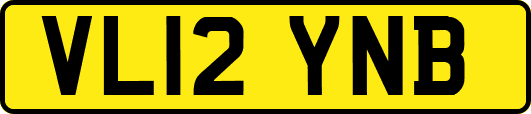 VL12YNB