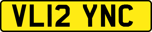 VL12YNC