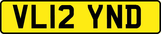 VL12YND