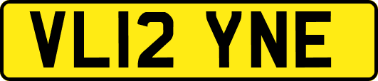 VL12YNE
