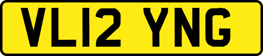 VL12YNG