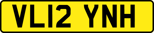 VL12YNH