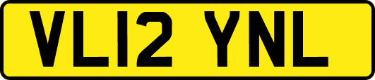 VL12YNL