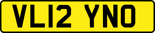 VL12YNO