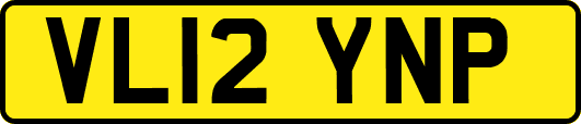 VL12YNP