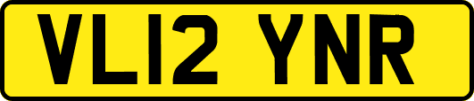 VL12YNR