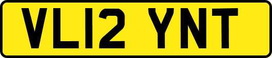 VL12YNT