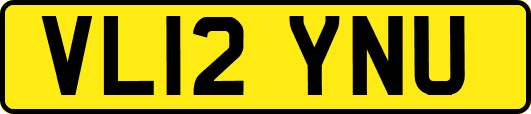 VL12YNU