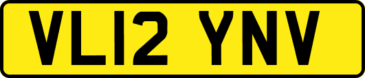 VL12YNV