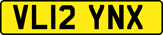 VL12YNX