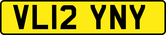 VL12YNY