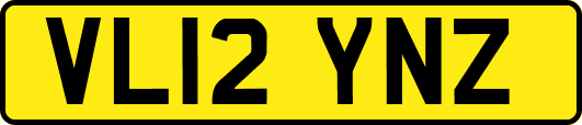 VL12YNZ