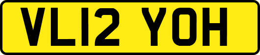 VL12YOH