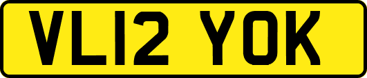 VL12YOK