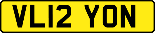 VL12YON