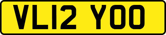 VL12YOO