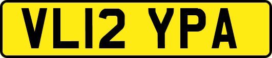 VL12YPA