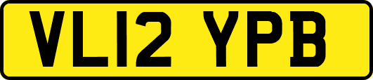 VL12YPB