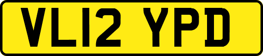 VL12YPD