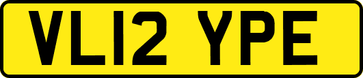VL12YPE