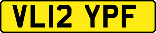 VL12YPF