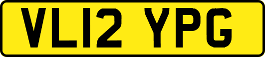 VL12YPG