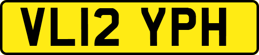 VL12YPH
