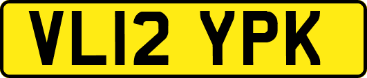 VL12YPK