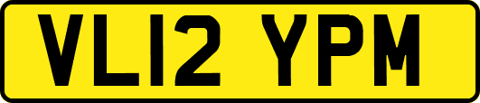 VL12YPM