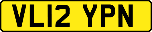 VL12YPN